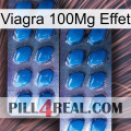 Viagra 100Mg Effet viagra2